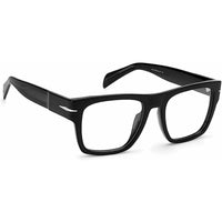 Men' Spectacle frame David Beckham DB 7020_BOLD