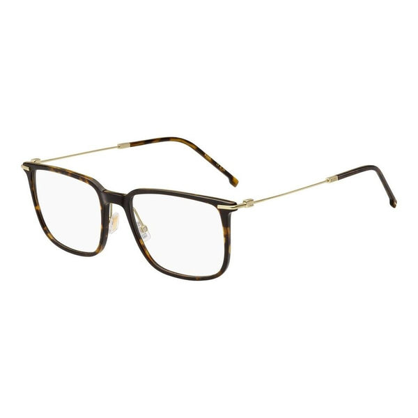 Men' Spectacle frame Hugo Boss BOSS 1484