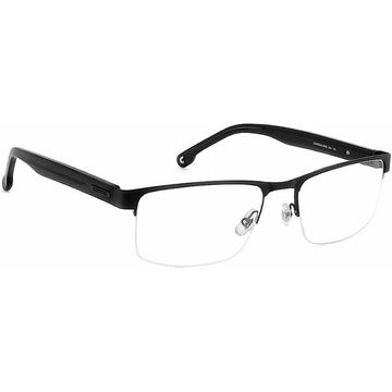 Men' Spectacle frame Carrera CARRERA 8888