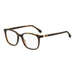 Men' Spectacle frame Hugo Boss BOSS 1494