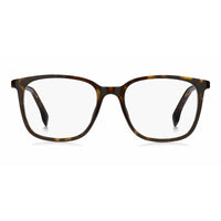 Men' Spectacle frame Hugo Boss BOSS 1494