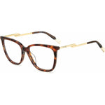 Ladies' Spectacle frame Missoni MIS 0125_G