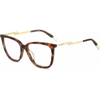 Ladies' Spectacle frame Missoni MIS 0125_G