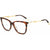 Ladies' Spectacle frame Missoni MIS 0125_G