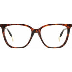 Ladies' Spectacle frame Missoni MIS 0125_G