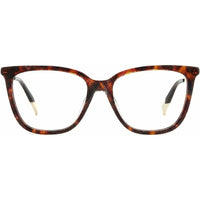 Ladies' Spectacle frame Missoni MIS 0125_G