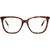 Ladies' Spectacle frame Missoni MIS 0125_G