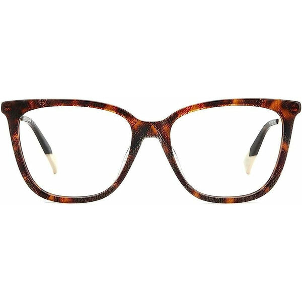 Ladies' Spectacle frame Missoni MIS 0125_G