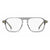 Men' Spectacle frame Hugo Boss BOSS 1510