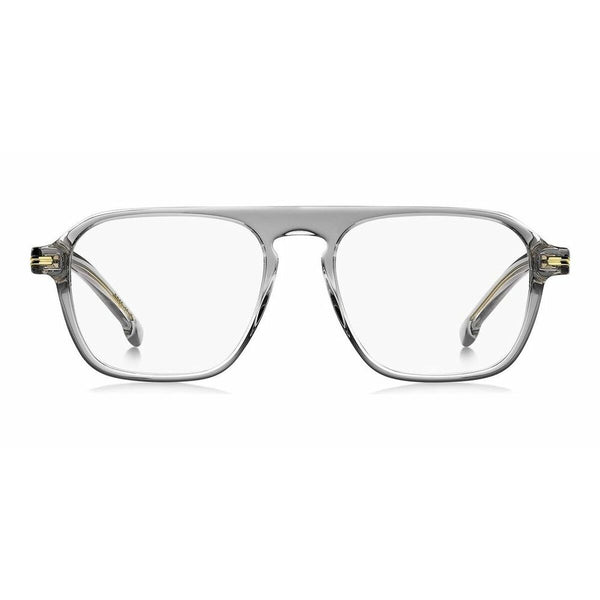 Men' Spectacle frame Hugo Boss BOSS 1510