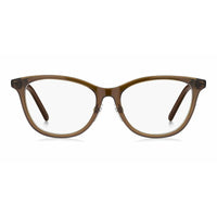 Ladies' Spectacle frame Marc Jacobs MARC 663_G