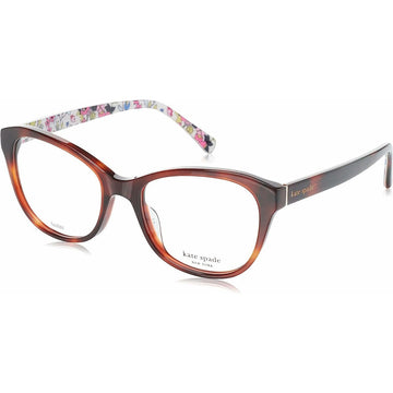 Ladies' Spectacle frame Kate Spade NATALY