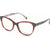 Ladies' Spectacle frame Kate Spade NATALY