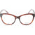 Ladies' Spectacle frame Kate Spade NATALY