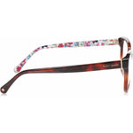 Ladies' Spectacle frame Kate Spade NATALY