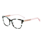 Ladies' Spectacle frame Kate Spade BELEN