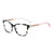 Ladies' Spectacle frame Kate Spade BELEN