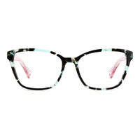 Ladies' Spectacle frame Kate Spade BELEN