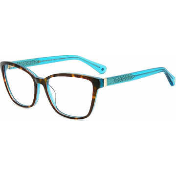 Ladies' Spectacle frame Kate Spade BELEN