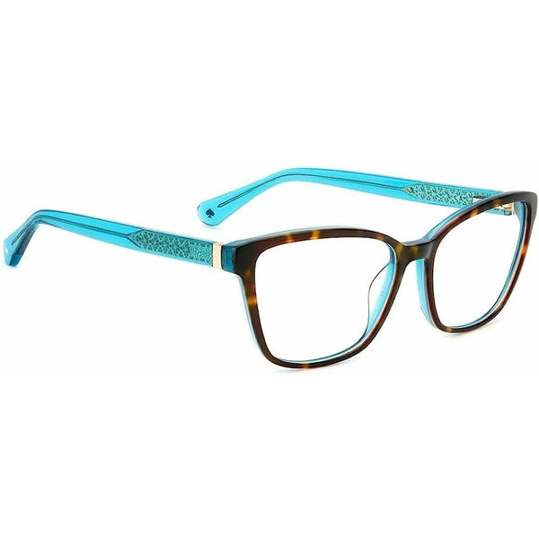 Ladies' Spectacle frame Kate Spade BELEN