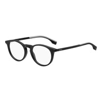 Monture de Lunettes Unisexe Hugo Boss BOSS 1545