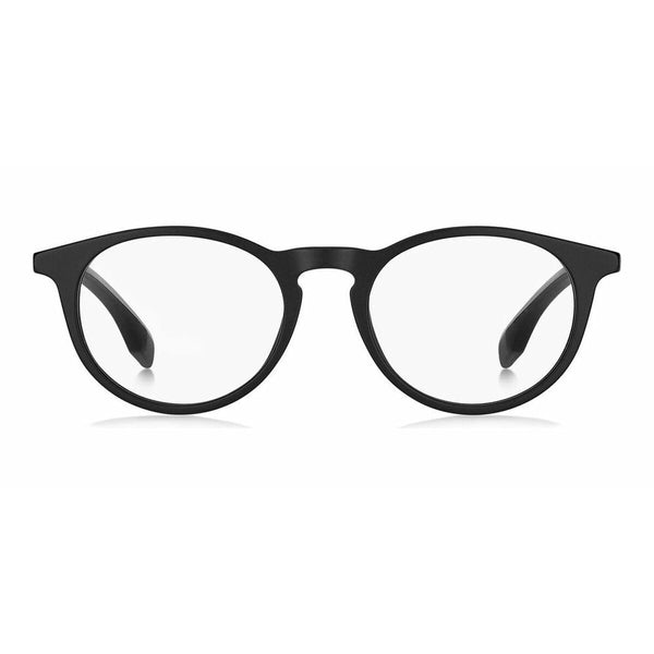 Unisex' Spectacle frame Hugo Boss BOSS 1545