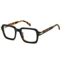 Men' Spectacle frame David Beckham DB 7113