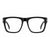 Men' Spectacle frame David Beckham DB 7020_BOLD