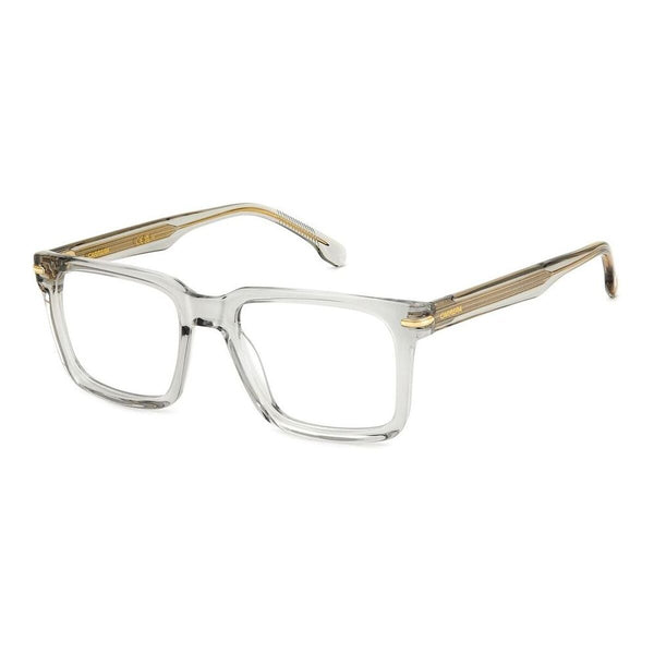 Men' Spectacle frame Carrera CARRERA 321