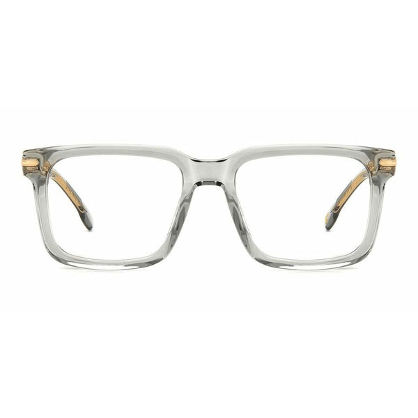 Monture de Lunettes Homme Carrera CARRERA 321