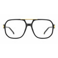 Men' Spectacle frame Carrera CARRERA 1134