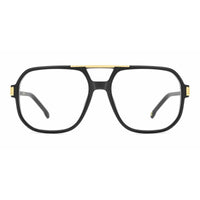 Monture de Lunettes Homme Carrera CARRERA 1134