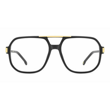 Men' Spectacle frame Carrera CARRERA 1134