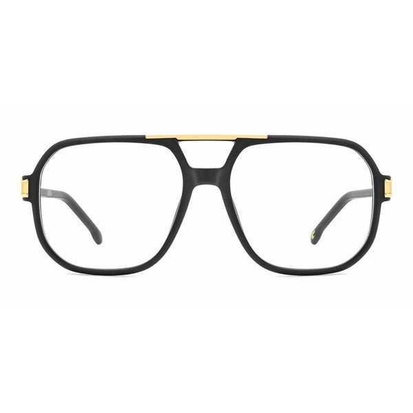 Monture de Lunettes Homme Carrera CARRERA 1134