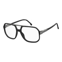 Men' Spectacle frame Carrera CARRERA 1134