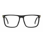 Unisex' Spectacle frame Carrera CARRERA 319