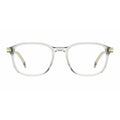 Men' Spectacle frame Carrera CARRERA 320