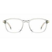 Men' Spectacle frame Carrera CARRERA 320