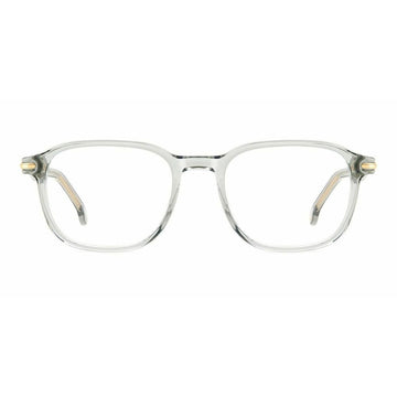 Men' Spectacle frame Carrera CARRERA 320