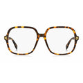 Ladies' Spectacle frame Marc Jacobs MJ 1098