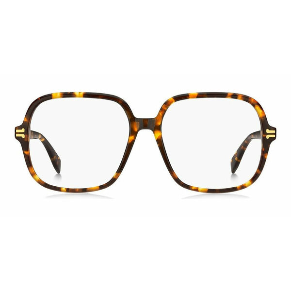 Ladies' Spectacle frame Marc Jacobs MJ 1098