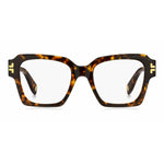 Monture de Lunettes Femme Marc Jacobs MJ 1088