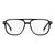 Men' Spectacle frame Hugo Boss BOSS 1600