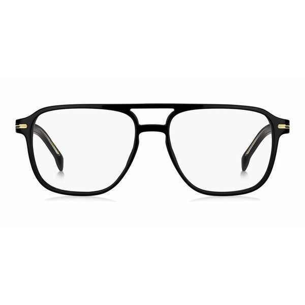 Men' Spectacle frame Hugo Boss BOSS 1600