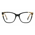 Ladies' Spectacle frame Kate Spade CLIO_G