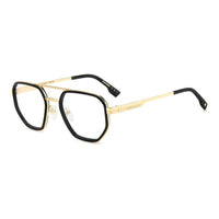 Men' Spectacle frame Dsquared2 D2 0111