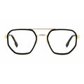 Men' Spectacle frame Dsquared2 D2 0111