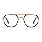 Men' Spectacle frame Dsquared2 D2 0111