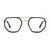 Men' Spectacle frame Dsquared2 D2 0111