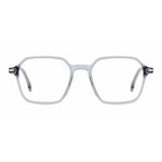 Men' Spectacle frame Carrera CARRERA 327